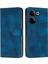 Tecno Camon 20 Telefon Kılıfı (Yurt Dışından) 1