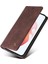 Samsung Galaxy S21 Telefon Kılıfı (Yurt Dışından) 5