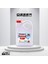 CEM CAR CARE Kışlık Set ( Cam Suyu 5 Lt Antifrizli -20 Derece+Kırmızı Antifriz 3 Lt -42 De 2