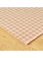 Bella Maison Pavia Runner Somon (50X150 Cm) 2