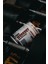 Post-Workout Magic Effect Amino Asit / Strawberry 360 gr. / 30 Servis 4