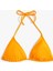 Üçgen Bikini Üstü Basic 1