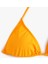 Üçgen Bikini Üstü Basic 2