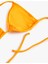 Üçgen Bikini Üstü Basic 3