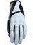 Fıve Gloves Sport Cıty Woman Black-Whıte 1