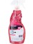 CAR CARE Sprey Koku Air Fresher Sonsuz Aşk 500 ML 1