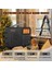 D109 Taşınabilir Şarj Edilebilir Dijital Radyo, Bluetooth Sw/lw/mw/fm Radyo 3
