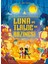 Luna ve Tlaloc’un Hazinesi / Destansoy Ailesi'nin Efsaneler Koleksiyonu 5 - Joe Todd-Stanton 1