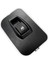 Sağ Ön Cam Açma Düğmesi Fiat Fiorino 2008-2023 6490.H0 1