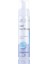 Likit Saç Köpüğü 3 Ultra 300ml. 1