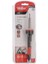 WLIR3023C 30W Led’li Kalem Havya 2