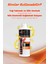 Extreme Synergy Carnitine / 1000 ml / Limon Aromalı L-Carnitine 2