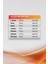 Extreme Synergy Carnitine / 1000 ml / Limon Aromalı L-Carnitine 5