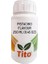Antep Fıstığı Aroması Suda Çözünür - 250 ml 3