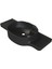 Mat Siyah Harmony 80 cm Lavabo 1