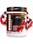 Pre-Workout Incredible Effect Amino Asit / Cherry 360 gr / 30 Servis 1