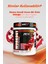 Pre-Workout Incredible Effect Amino Asit / Cherry 360 gr / 30 Servis 2