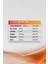 Creatine Power Effect Amino Asit / Tropical Fruits 360 gr / 60 Servis 5