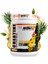 Creatine Power Effect Amino Asit / Tropical Fruits 360 gr / 60 Servis 1