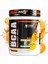 Bcaa 4:1:1 Muscle Effect Amino Asit / Turunç Meyveleri Aromalı / 360 gr. / 60 Servis 1