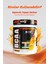 Bcaa 4:1:1 Muscle Effect Amino Asit / Turunç Meyveleri Aromalı / 360 gr. / 60 Servis 2