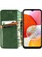 Samsung Galaxy A14 Telefon Kılıfı (Yurt Dışından) 4