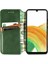 Samsung Galaxy A13 Telefon Kılıfı (Yurt Dışından) 3
