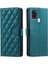 Samsung Galaxy A21s Telefon Kılıfı (Yurt Dışından) 1