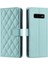 Samsung Galaxy S10 Telefon Kılıfı (Yurt Dışından) 5