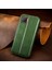 Oppo A73 Telefon Kılıfı (Yurt Dışından) 4