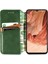 Oppo A73 Telefon Kılıfı (Yurt Dışından) 5