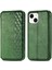 Apple iPhone 15 Telefon Kılıfı (Yurt Dışından) 1