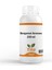Bergamot Aroması Suda Çözünür - 250 ml 1