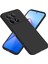 Poco X6 Pro /xiaomi Redmi K70E Elektrocase Serisi Silikon Kılıf AL3340 1