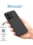 Poco X6 Pro /xiaomi Redmi K70E Elektrocase Serisi Silikon Kılıf AL3340 3