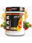 Eaa All 9 Essential Amino Asit/ Strawberry & Lemon 360 gr. / 30 Servis 1