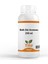 Ballı Süt Aroması Suda Çözünür - 250 ml 1