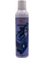 Velvet Kadife Sprey Gıda Boyası 250 ml Mavi 1