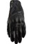 Fıve Gloves Sport Cıty Woman Black 1