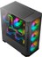 Olimpos Rtx5 Intel Core I5-13400F 16GB Ddr4 Ram 1tb M.2 Nvme SSD 8gb RTX3050 Oyuncu Masaüstü Bilgisayar 4