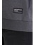 Kadın Antrasit Basic Bisiklet Yaka Regular Fit Rahat Sweatshirt 5