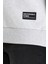 Kadın Gri Basic Bisiklet Yaka Regular Fit Rahat Sweatshirt 5