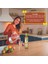 Ananaslı & Sandaloz Sakızlı Detox Şurubu Kürü Bromelain 475 ml 2'li Set Güçlü Antioksidan Formül 2