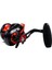 Arrow Ts 2000 L Sol El Slow Jig Çıkrık 1