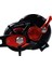 Arrow Ts 2000 L Sol El Slow Jig Çıkrık 3