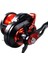 Arrow Ts 2000 L Sol El Slow Jig Çıkrık 4