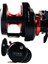 Arrow Ts 2000 L Sol El Slow Jig Çıkrık 5