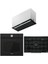 Country Matt Black Ankastre Set (Fbfe Bk Matt A70 Aspiratör-Fch 755 4g Tc MB C Ocak - Fco 86 H MB Fırın) 1
