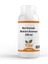 Bol Kremalı Bisküvi Aroması Suda Çözünür - 250 ml 1