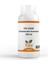 C01 Çilekli Cheesecake Aroması 250 ml 1